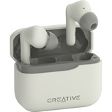 Creative Zen Air Plus crema