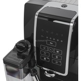 DeLonghi ECAM350.50.B Nero