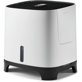 Meaco Armin680-STD bianco/Nero