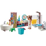 PLAYMOBIL 71611 