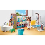 PLAYMOBIL 71611 