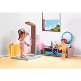 PLAYMOBIL 71611 