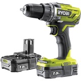 Ryobi 5133006229 