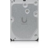 Ubiquiti UACC-HDD-E-8TB 