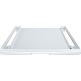 Bosch WTZ27400 accessorio e componente per asciugatrice Bianco, 4,46 kg, 5,8 kg, 1 pz