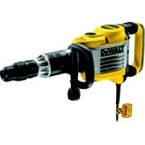 DEWALT D25902K giallo/Nero