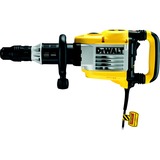 DEWALT D25902K giallo/Nero