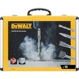 DEWALT DT9679 