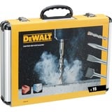 DEWALT DT9679 