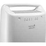 DeLonghi DEX210 2,1 L 37 dB Bianco bianco, 230 V, 50 Hz, 2 - 30 °C, 334 mm, 220 mm, 508 mm