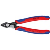 KNIPEX 78 71 125 