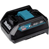 Makita 191C10-7 Nero