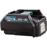 Makita 191C10-7 Nero