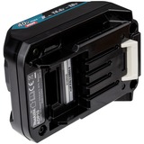 Makita 191C10-7 Nero