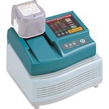 Makita ADP03 