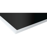 Neff T18BT16N0 Nero Da incasso 80 cm Ceramica 4 Fornello(i) Nero, Nero, Da incasso, 80 cm, Ceramica, Vetro, 4 Fornello(i)