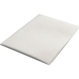 Neff Z5201X0 accessorio per cappa Filtro per cappa aspirante Filtro per cappa aspirante, Bianco, Neff, 190 g, 1 pz, 320 g