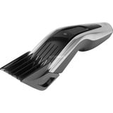 Philips HAIRCLIPPER Series 9000 HC9450/15 Regolacapelli Nero/Argento, Nero, 0,5 mm, 4,2 cm, 4,1 cm, Titanio, Auto Turbo