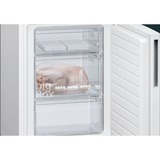 Siemens iQ500 KG39EAWCA frigorifero con congelatore Libera installazione 343 L C Bianco bianco, 343 L, SN-T, 14 kg/24h, C, Compartimento zona fresca, Bianco