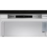 Siemens iQ500 KI51RADE0 frigorifero Da incasso 247 L E Bianco 247 L, SN-T, 33 dB, E, Bianco