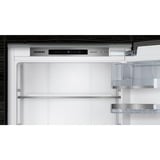 Siemens iQ700 KI41FADE0 frigorifero Da incasso 187 L E Bianco 187 L, SN-T, 37 dB, E, Bianco