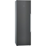 Siemens iQ700 KS36FPXCP frigorifero Libera installazione 309 L C Nero Nero, 309 L, Sistema No-frost, SN-T, 38 dB, C, Nero