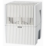 Venta LW15 purificatore 32 dB 4 W Grigio, Bianco bianco/grigio, 120 m³/h, 32 dB, 20 m³, 1,4 m², 5 L, Germania