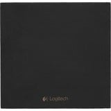 Logitech Z533 60 W Nero 2.1 canali Nero, 2.1 canali, 60 W, Universale, Nero, 120 W, Cablato