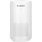 Bosch 8-750-000-018 Sensore a infrarossi e a microonde Bianco bianco, Sensore a infrarossi e a microonde, 2400 MHz, 12 m, 25 kg, Bianco, IP20