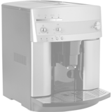 DeLonghi ECAM350.50.B Nero