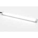 Digitus DN-19 LIGHT-3 lampada LED 3 W bianco/grigio, 3 W, 270 lm, 25000 h