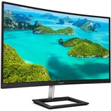 Philips 272E1CA Nero