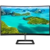 Philips 272E1CA Nero