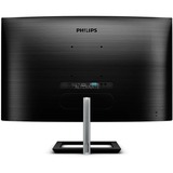 Philips 272E1CA Nero