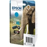 Epson Elephant Cartuccia Magenta XL Resa elevata (XL), Inchiostro a base di pigmento, 8,7 ml, 740 pagine, 1 pz