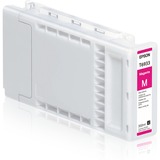 Epson Tanica Magenta Inchiostro a base di pigmento, 350 ml, 1 pz