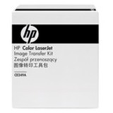 HP Kit trasferimento immagine per Color LaserJet CE249A Kit di trasferimento, Laser, CE249A, HP, HP LaserJet Enterprise CP4025, M651, M680, M806 HP LaserJet M651, M680, Aziendale