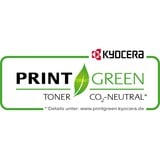 Kyocera TK50H cartuccia toner 1 pz Originale Nero 15000 pagine, Nero, 1 pz, Vendita al dettaglio