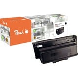 Peach 0F111942 cartuccia toner 1 pz Nero 10000 pagine, Nero, 1 pz