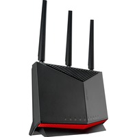 ASUS ASUS RT-BE86U, Router 