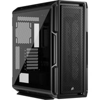 Corsair CC-9011300-WW Nero