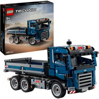 LEGO 42203 