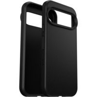 Otterbox 77-95609 Nero