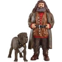 Schleich 42638, Gioco figura