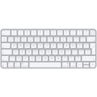 Apple MXCK3N/A argento/Bianco