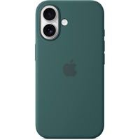 Apple MYY83ZM/A verde scuro