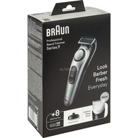 Braun BT7420 grigio