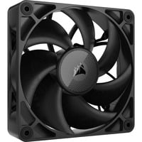 Corsair RX120 MAX Thick Nero