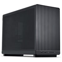 Image of A3- MATX BLACK004