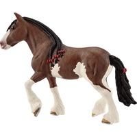 Schleich 13809, Gioco figura